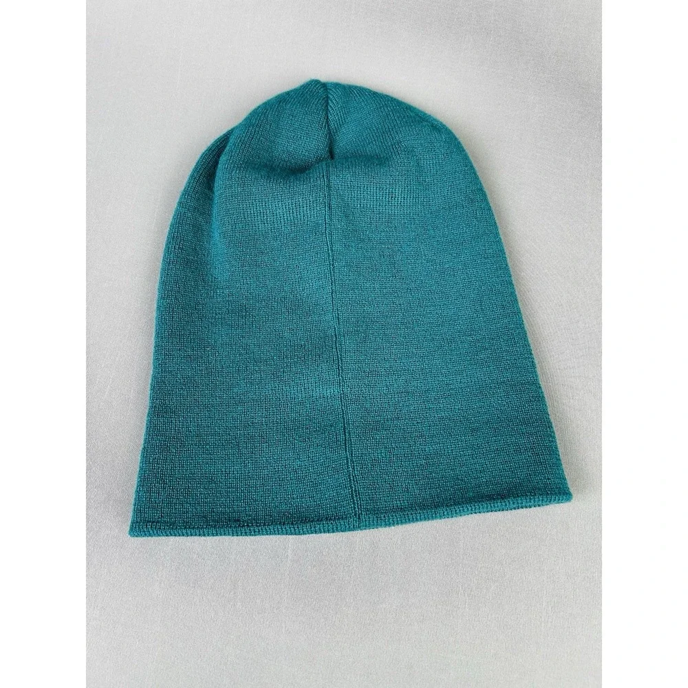 The‎ Hundreds Bomb Logo Knit Beanie Winter Hat